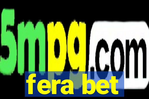 fera bet